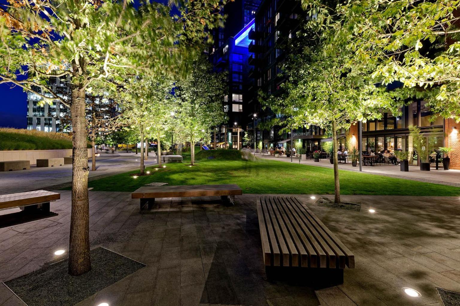 Lavish Penthouse River View Fast Wifi - Luxurylondonstays Esterno foto