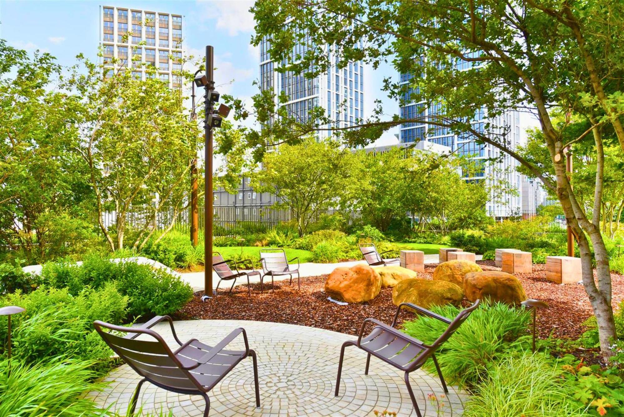 Lavish Penthouse River View Fast Wifi - Luxurylondonstays Esterno foto
