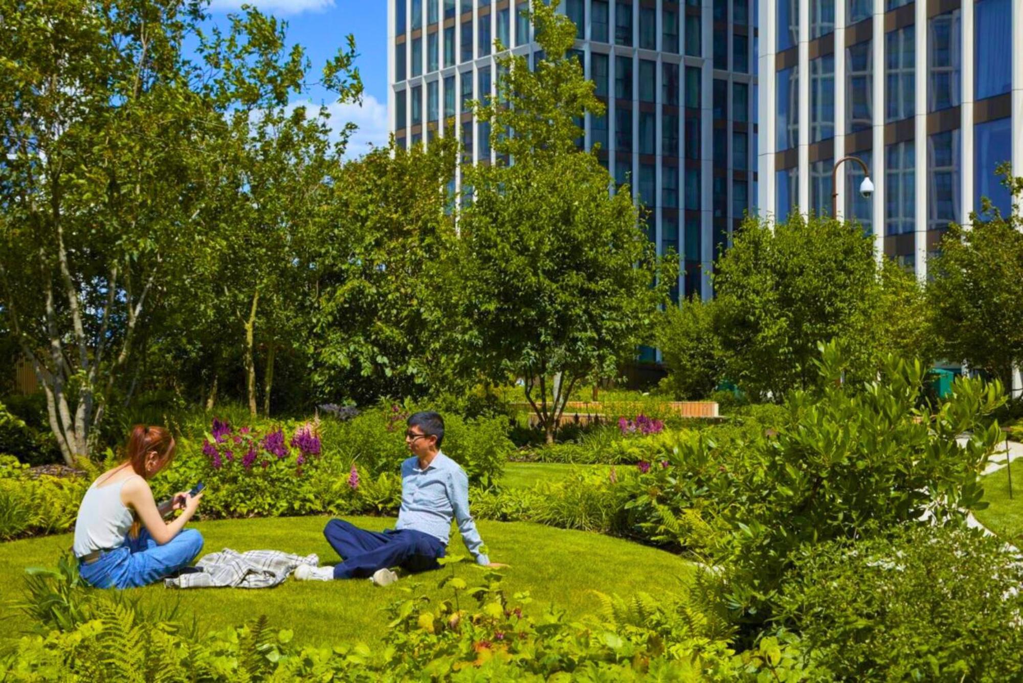 Lavish Penthouse River View Fast Wifi - Luxurylondonstays Esterno foto