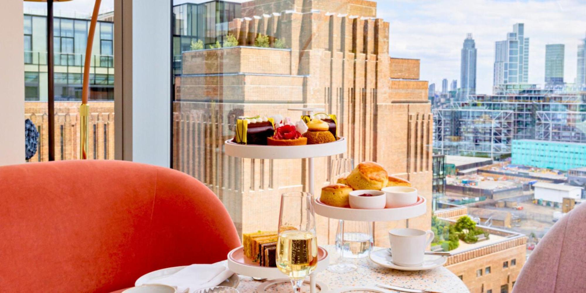 Lavish Penthouse River View Fast Wifi - Luxurylondonstays Esterno foto